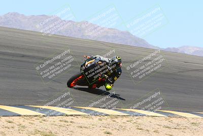 media/May-14-2022-SoCal Trackdays (Sat) [[7b6169074d]]/Bowl (1120am)/